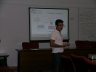 DL.org Autumn School_Student Group Presentation.jpg - 